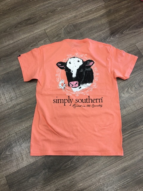 Our latest T-Shirt designs by Southern Are Awesome!