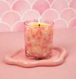 Load image into Gallery viewer, Sweet Grace Bow Candle
