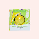 Load image into Gallery viewer, Honestly Margo Bath Bombs
