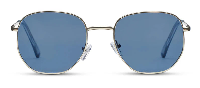 Peepers Positano Sunglasses