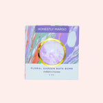 Load image into Gallery viewer, Honestly Margo Bath Bombs
