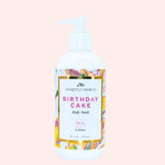 Load image into Gallery viewer, Honestly Margo Body Soap
