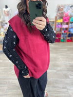 Load image into Gallery viewer, Britt Top
