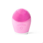 Load image into Gallery viewer, It’s a vibe
