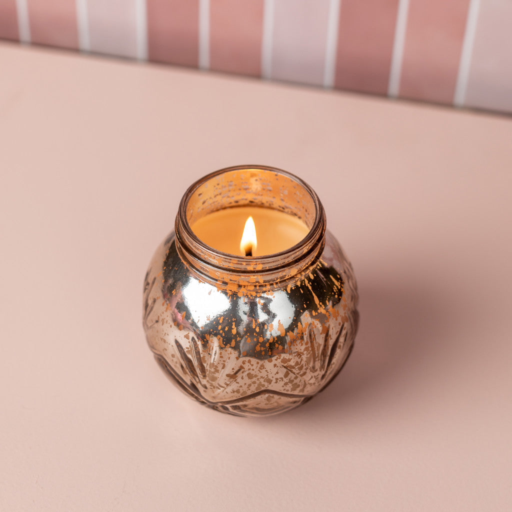 Sweet Grace 8.5 oz Candle