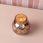 Load image into Gallery viewer, Sweet Grace 8.5 oz Candle
