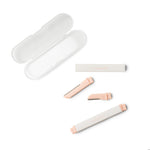 Load image into Gallery viewer, Fuzz off
