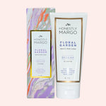 Load image into Gallery viewer, Honestly Margo Hand and Body Lotion
