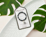 Load image into Gallery viewer, Prayer Bracelet
