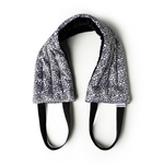 Load image into Gallery viewer, Hot stuff
