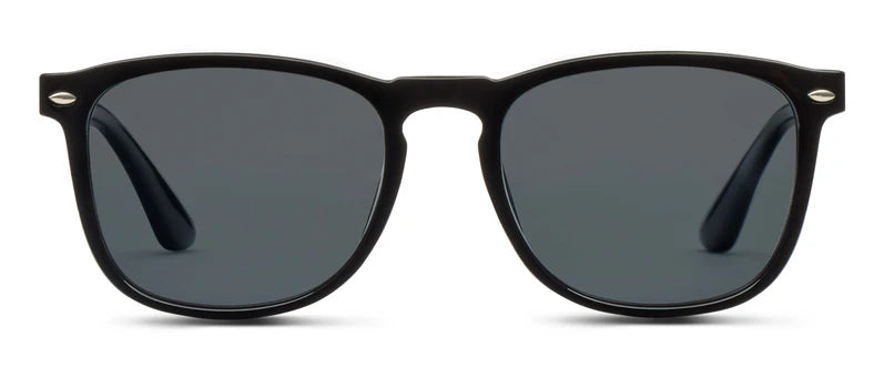 Peepers Solstice Sunglasses