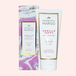 Load image into Gallery viewer, Honestly Margo Hand and Body Lotion
