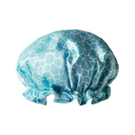 Load image into Gallery viewer, Shower Cap
