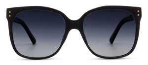 Peepers Poolside Sunglasses