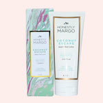 Load image into Gallery viewer, Honestly Margo Hand and Body Lotion

