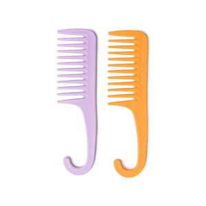Knot Today Shower Comb