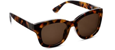 Peepers Center Stage Sunglasses