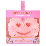Load image into Gallery viewer, Spongy Babe
