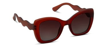 Peepers Palm Springs Sunglasses