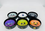 Load image into Gallery viewer, Halloween Mystery Dumplings!
