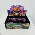 Load image into Gallery viewer, Halloween Mystery Dumplings!
