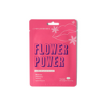 Load image into Gallery viewer, Pucker up
