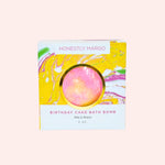 Load image into Gallery viewer, Honestly Margo Bath Bombs

