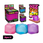 Load image into Gallery viewer, Needoh Solid Cube
