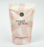 Load image into Gallery viewer, Mineral Soaking Salts
