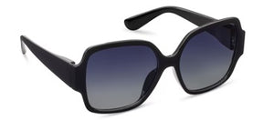 Cancun Peepers Sunglasses