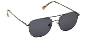 Peepers Palmero Sunglasses