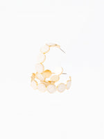 Load image into Gallery viewer, Mariana Earrings
