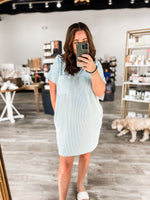 Load image into Gallery viewer, Addie Dress
