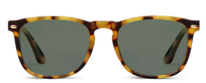 Peepers Solstice Sunglasses