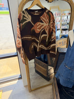 Load image into Gallery viewer, Fall Fun Sweater

