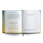 Load image into Gallery viewer, 100 Days of Faith Over Fear
