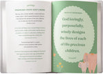 Load image into Gallery viewer, Prayers and Affirmations for You and Your Baby
