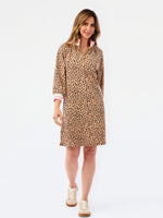 Load image into Gallery viewer, Sweet Spot Dress
