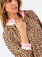 Load image into Gallery viewer, Sweet Spot Dress
