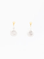 Load image into Gallery viewer, Beverly Earrings
