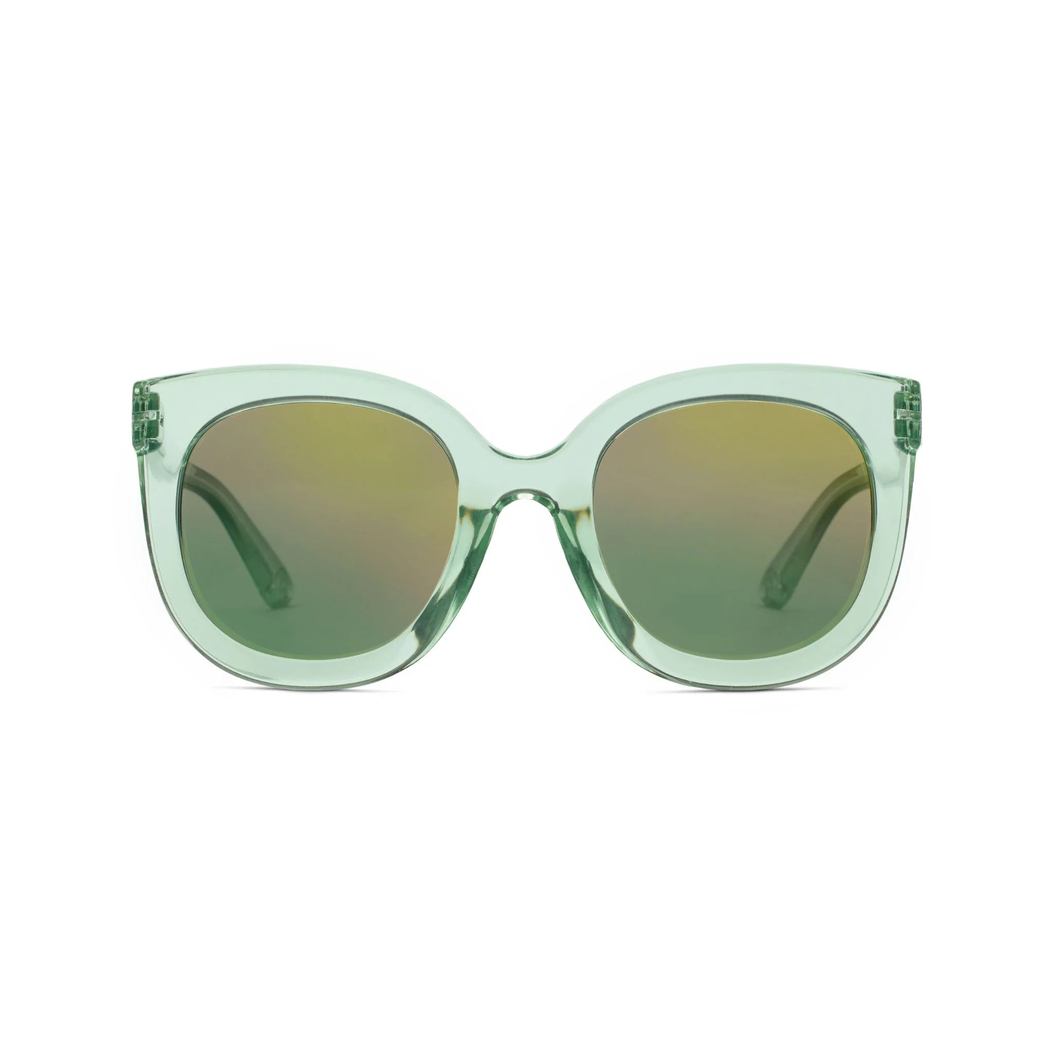 Peepers Logging Out Sunglasses