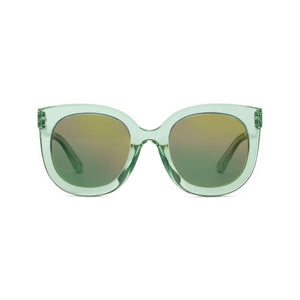 Peepers Logging Out Sunglasses