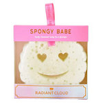 Load image into Gallery viewer, Spongy Babe
