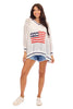 Americana Sweater