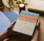 Load image into Gallery viewer, 100 Days Discovering the Gift of You

