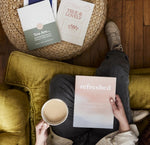 Load image into Gallery viewer, Refreshed
