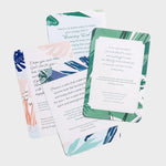 Load image into Gallery viewer, 100 Pass Along Notes For Calm in The Chaos
