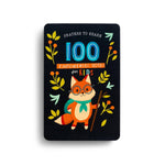 Load image into Gallery viewer, Pass Along Notes For Kids
