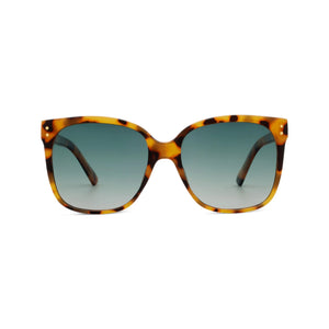 Peepers Poolside Sunglasses