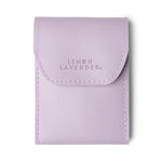 Load image into Gallery viewer, File it away
